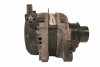 Alternator X-285357 (115A)